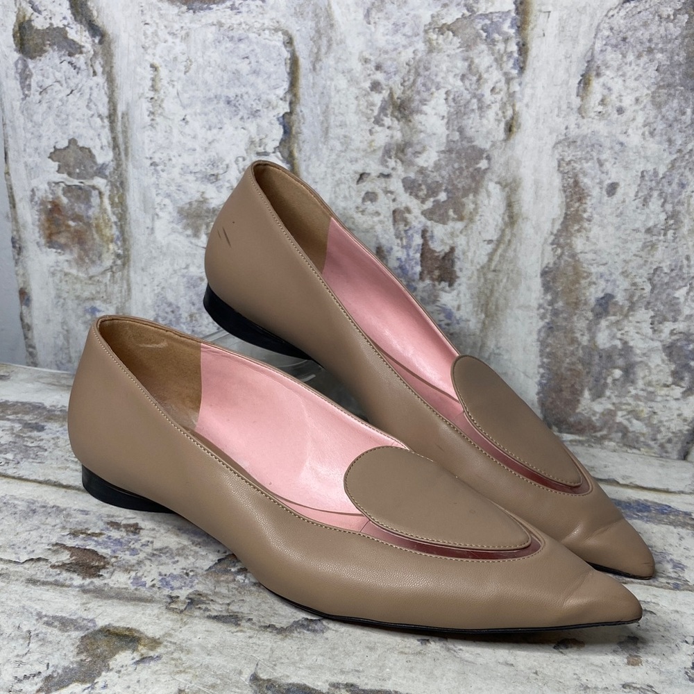 Piferi Women’s Magic Ballet Flats